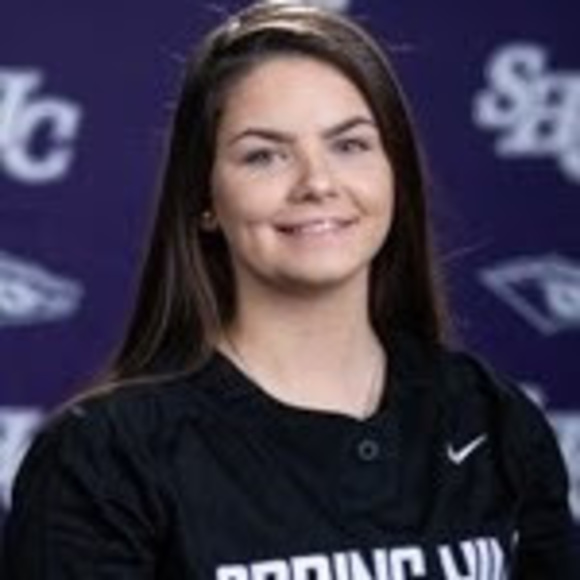 kendall_gaffney
